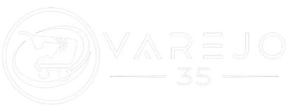 Varejo 35 — Prof. Fred Gorgulho