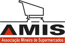 Cliente Varejo 35