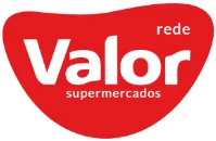 Cliente Varejo 35