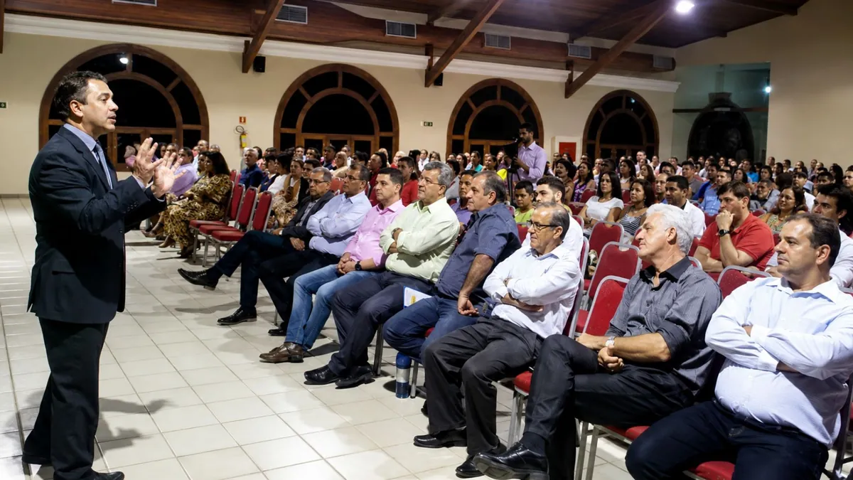 Palestra Varejo 35 3
