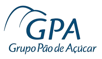 Grupo Pão de Açúcar