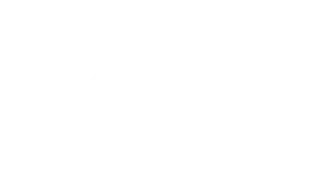 Grupo Pão de Açúcar