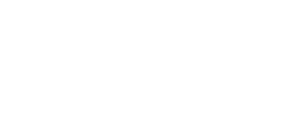 Atacadista Roldão